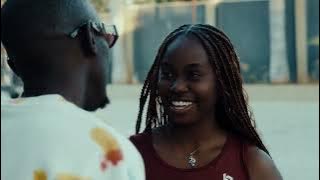 Jah Boy ft Macky 2 - Kontolo