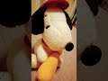 cuando dejas las cosas tiradas! 🤣🙉 #peluche #risa #amigos #colores