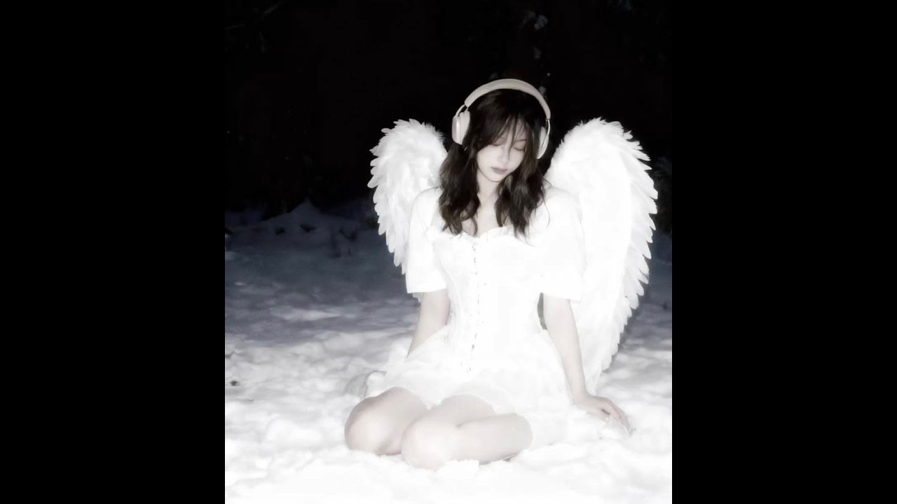 ⊹ ࣪ ˖ 𓆩♡𓆪 ˖ ࣪ ⊹ | Did it hurt when you fell from heaven? | ⊹ ࣪ ˖ 𓆩♡𓆪 ˖ ࣪ ⊹