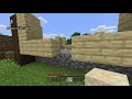 Guide to everything Minecraft S1:E1