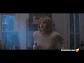 25th Anniversary Spot