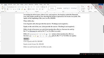 MGT101 GDB No 01 Solution 2025  Solution || BY VU ASSIGNMENT ||