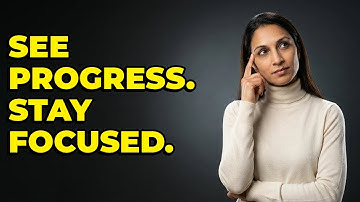 Why Is Visual Habit Tracking Important?