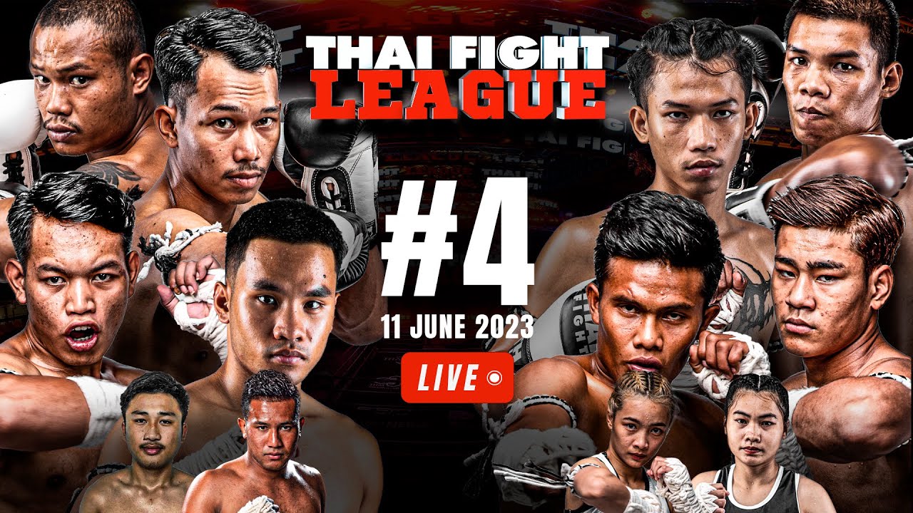 Saensuek PetchNongKi vs Weerasak Sitchansing