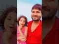 Bahut Payara Song Hai🤗#shortvideos  Dekhiye Like Share Comment Jarur Kijiyega