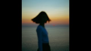 [FREE] Acoustic Guitar Type Beat Overthinking (Acoustic Pop Instrumental)