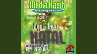 Putri Sion