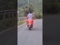 ye kea ha