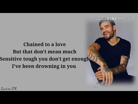 Zedd, Liam Payne - Get Low (Lyrics)