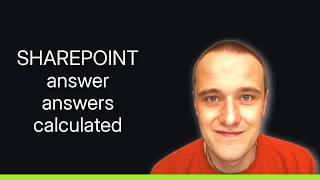 Sharepoint: Calculating Dates Excluding Weekends