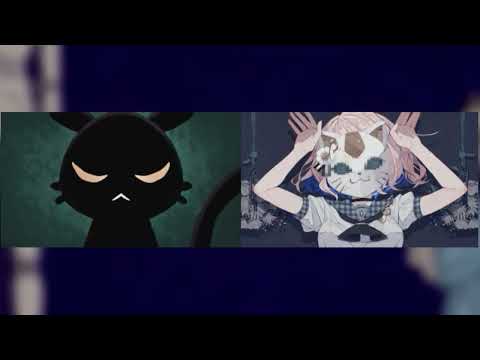 【Millie Parfait】フォニイ 合わせてみた【町田ちま】