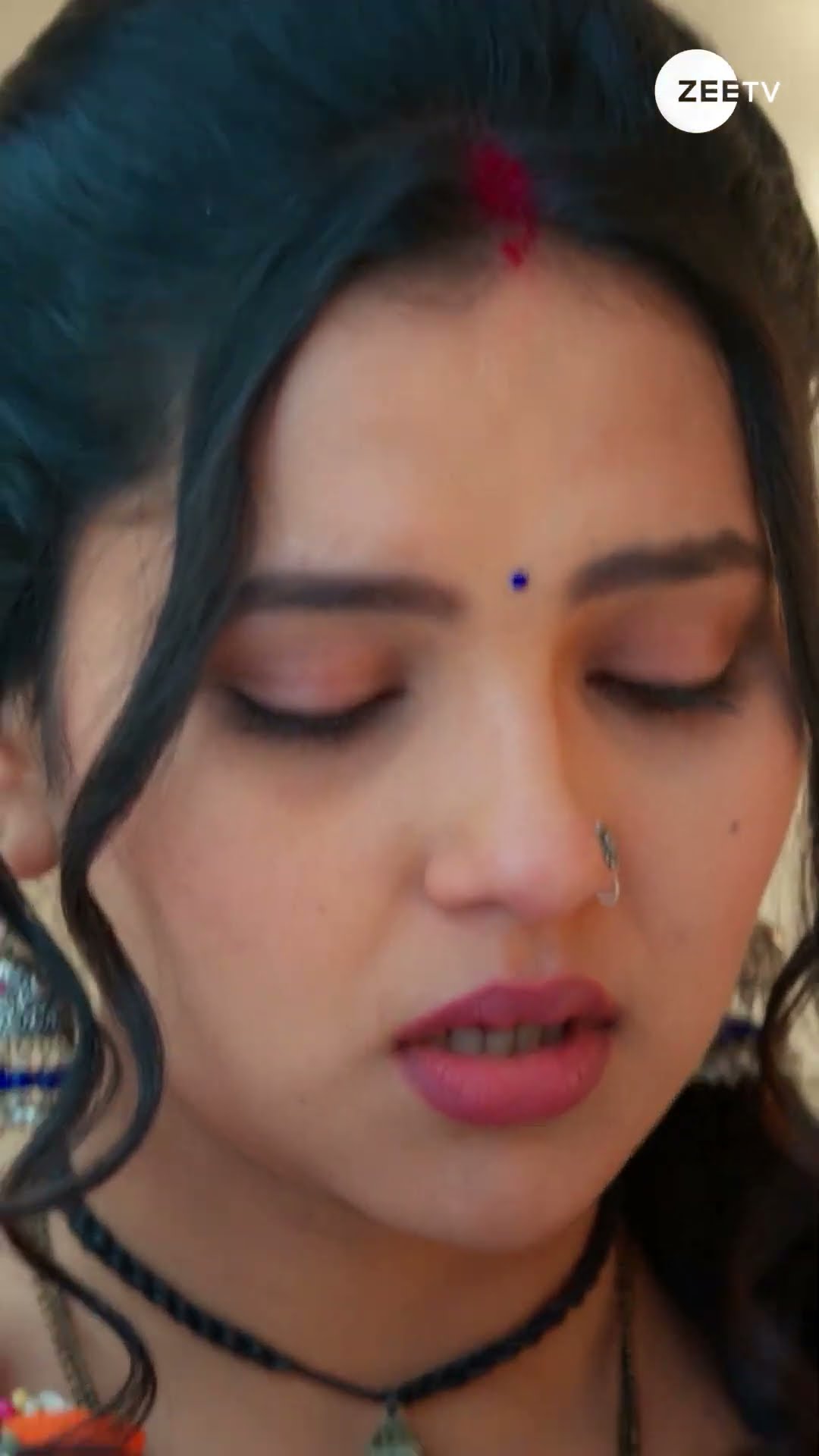#Vasudha #Shorts #Zee TV #Entertainment #Drama