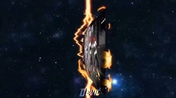 PRESET FF | Share Code Alight Motion - Đập Lia Cam Vip Pro 🤯🇻🇳 - Khoa Preset 🥀