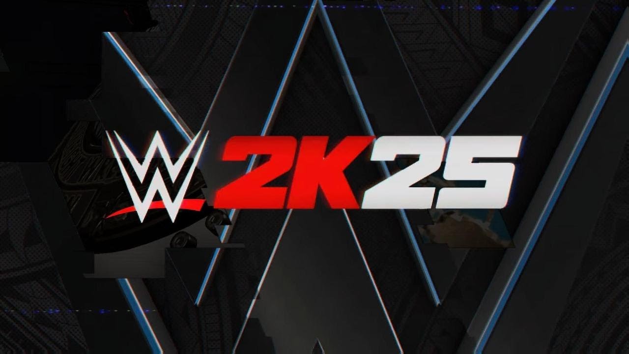 WWE 2K25_20260209213116