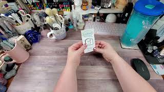 Colorado Craft Company (Anita Jeram Haul)- August 27, 2021