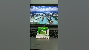 Speed Test WD green 240GB Windows 10 bootup | #shorts #DiwaliShotOnShorts