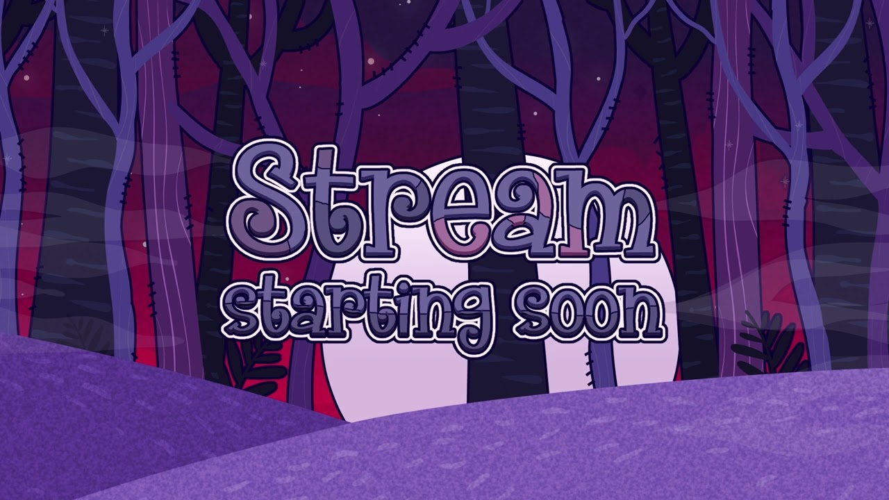 Spirit Hunter: NG part 3 with freyjarabbit