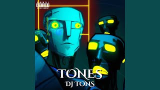 Download Lagu Cobra MP3