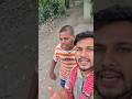 পাগলকে ভালোবাসলে আল্লাহ আপনাকে ভালবাসবে #fouryourpag #foryou #trending #trend