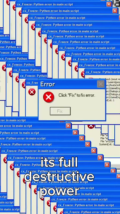 I Love You Virus