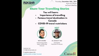 Travelling Stories | Seniors Creativity & Wellness Hub by Moksha Seniors-24