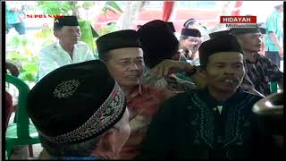 Download lagu NYIDAM SARI //  LIVE SUPRA NADA // HIDAYAH // BJ AUDIO //