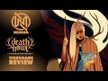 Death Howl Explained – Gameplay, Mechanics &amp; Final Verdict