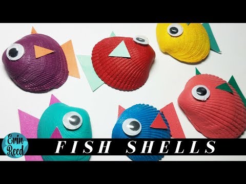 Diy 3d Foil Heart Banner Youtube