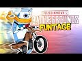 PUBG FUNTAGE! - Motorbike MADNESS "AND" More!