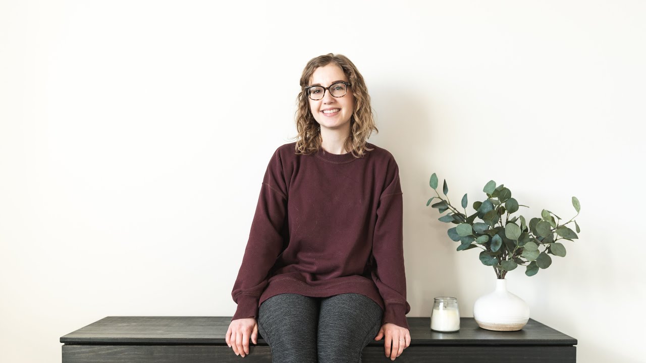 Take Time to Dream | Studio Vlog