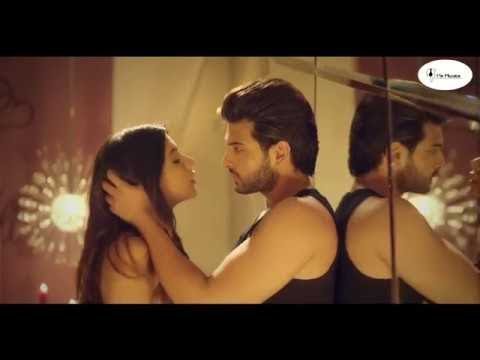 naino-ki-jo-baat-naina-jaane-hai-|female-version-|famous-song-new-songs-|-way2fool