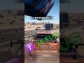 Need for Speed got 💀 #gaming #games #funny #game #needforspeed #funnyshorts #gamingshorts