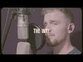 [Original] Dan McCabe - Bantry