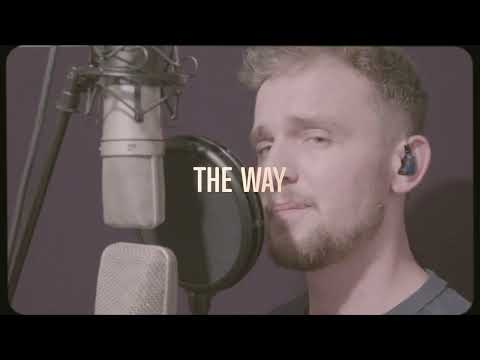 [Original] Dan McCabe - Bantry