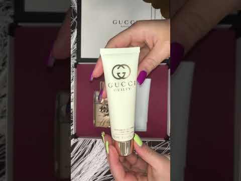 Летний цветочный набор от Gucci/Парфюмерия в Минске/Parfumeria.by/Мировые бренды Летний цветочный набор от Gucci/Парфюмерия в Минске/Parfumeria.by/Мировые бренды
