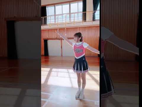 声パラデビュー️オフショ動画その2実はこちらが成功バージョン 前出のNGバージョンとあわせてご覧ください 小山百代 さん