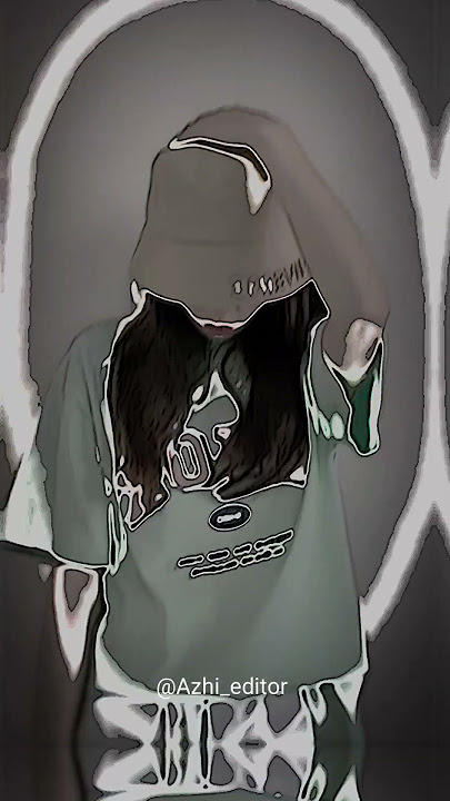 PRESET AM XML SOUND DJ SA JANJI TRA MABUK LAGI KANE #shortviral