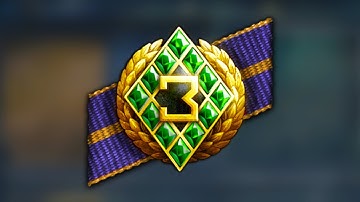 Full Guide to Personal Missions 3.0 in World of Tanks