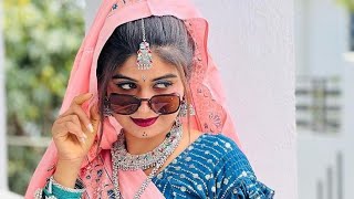 Download lagu Chekyo Chekyo Full Dance Video | Chekyo Chekyo New Trending Song | Chekyo Chekyo Dj Remix Song 2026
