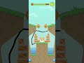 X-Clash level 16 #games #shortvideo #fyp