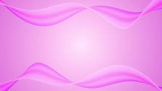 283 No Copyright, Copyright Free Videos, Motion Graphics, Movies, Background, Animation, Clips, Down