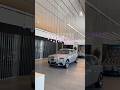 Brand new Rolls Royce Cullinan Series 2 #rollsroyce #automobile #reels