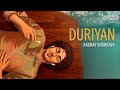 duriya | music by raghav bhargava | sad song | acoustic song