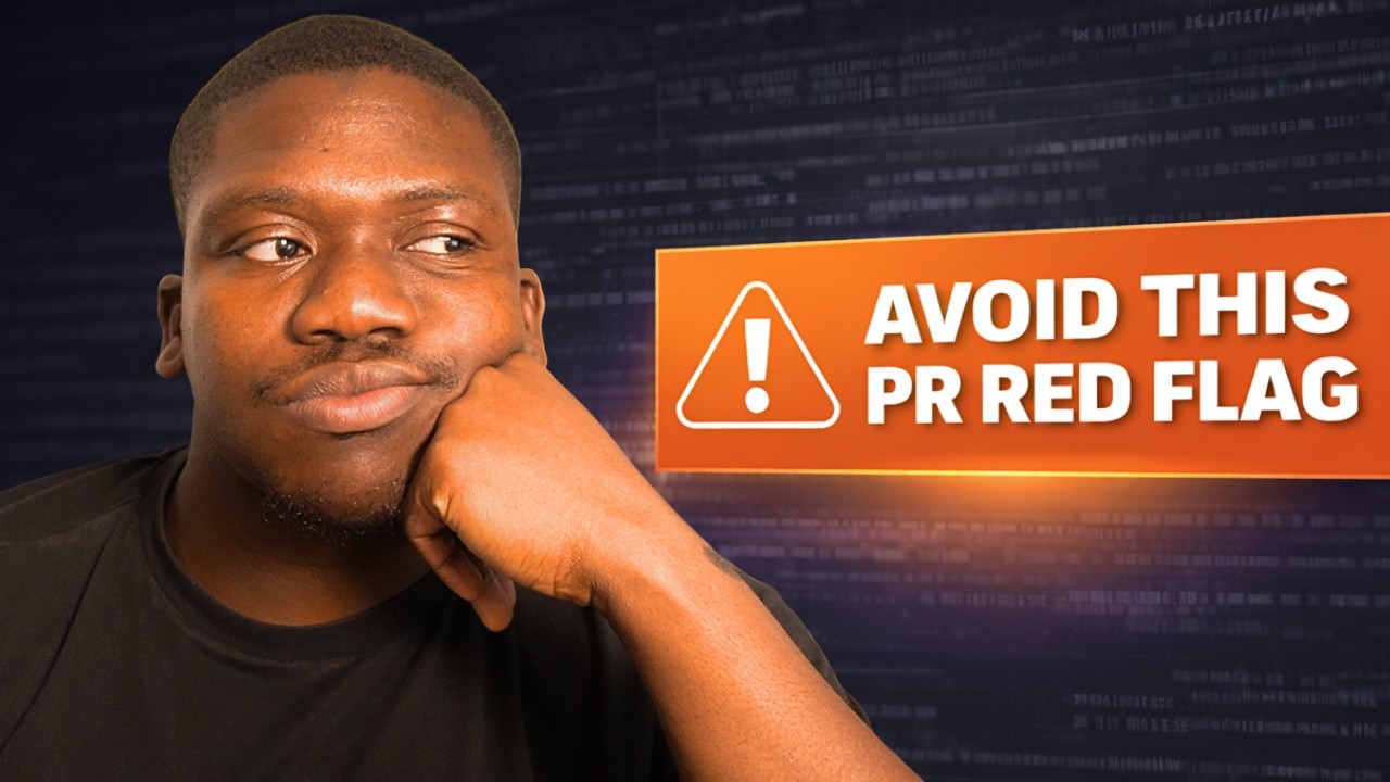 The One PR Question to Ask Agencies That Will Save You £££££