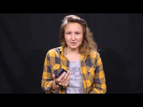 MVNU Celebrities Read Mean Tweets