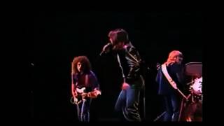 Journey -The Party&#39;s Over (Hopelessly In Love)