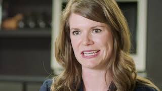 Monogram Designer Council – Hannah Tindall