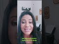 EMAGREÇA COM SAÚDE