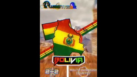 W 10 way collab hosted by @F.G_7even mentions in description #edit #shorts #geotuber #collab