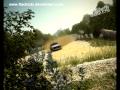 Dirt 2: Colin McRae Challenge - Croatia (2 of 3)